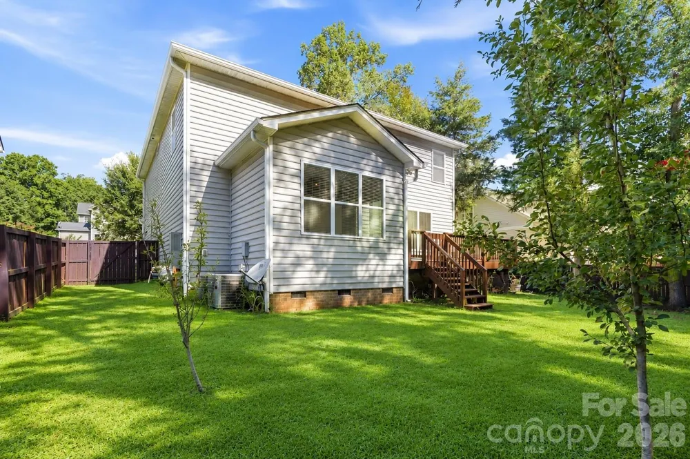 347 Windy Pine Drive Clover, SC 29710