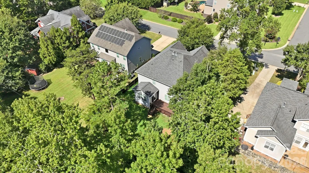 347 Windy Pine Drive Clover, SC 29710