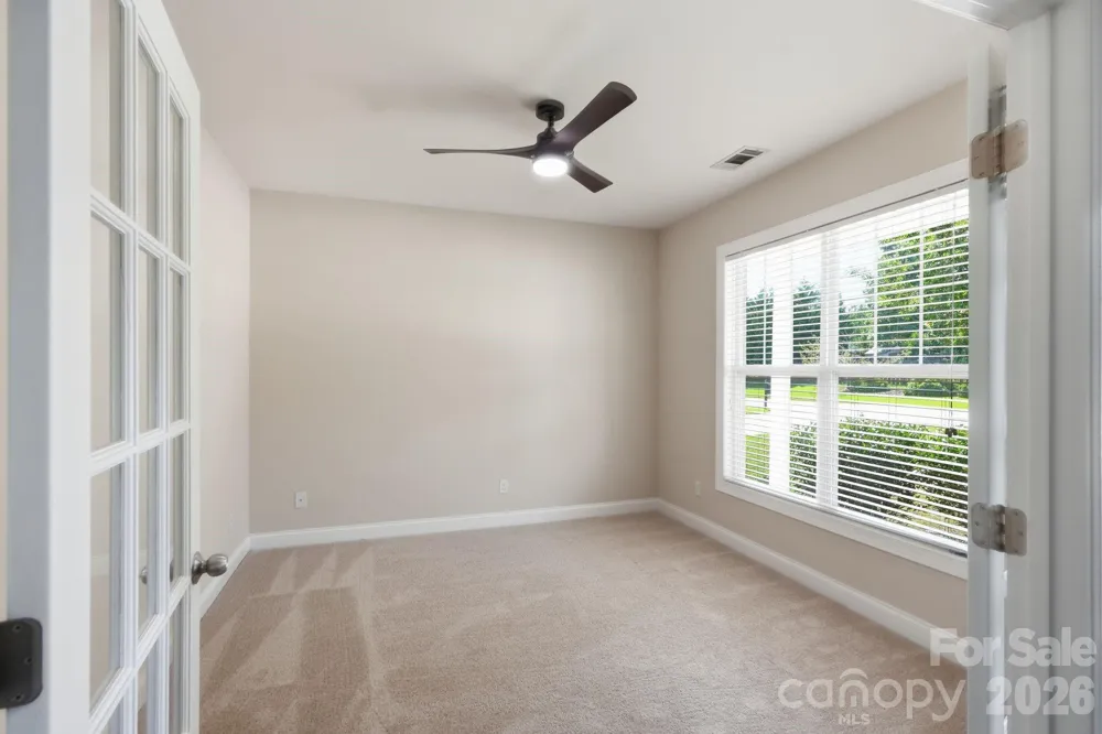 347 Windy Pine Drive Clover, SC 29710
