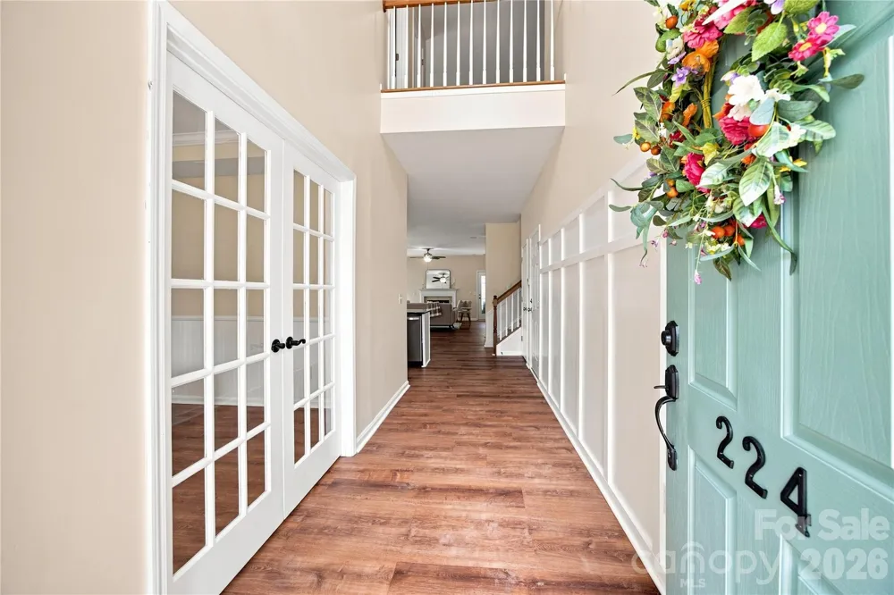 224 Morning Dew Lane Mount Holly, NC 28120