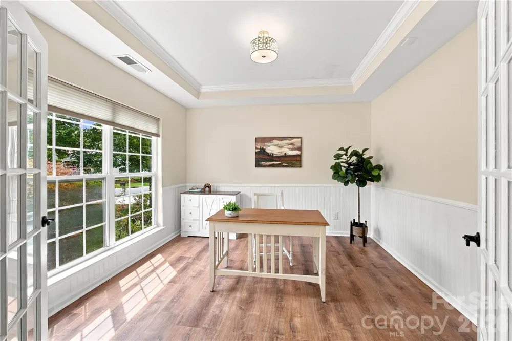 224 Morning Dew Lane Mount Holly, NC 28120