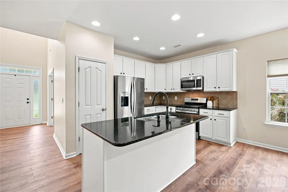 224 Morning Dew Lane Mount Holly, NC 28120