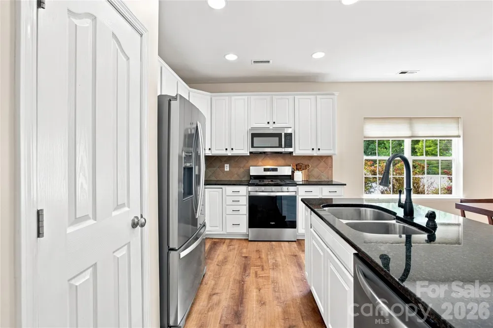224 Morning Dew Lane Mount Holly, NC 28120