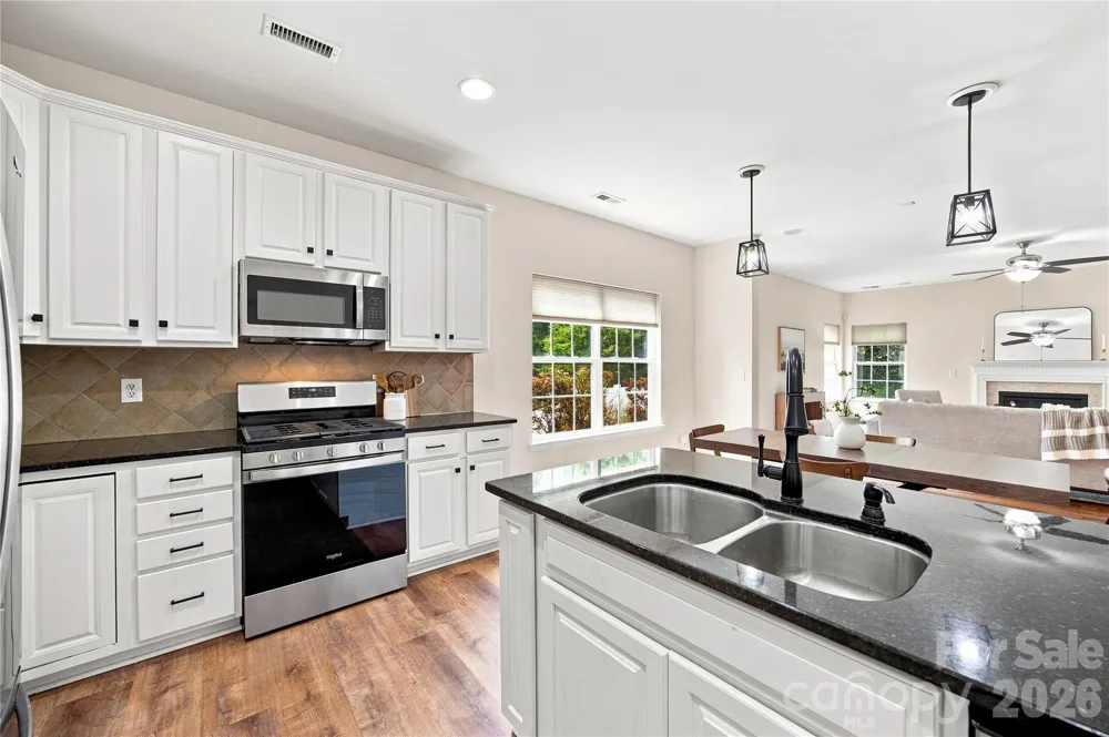224 Morning Dew Lane Mount Holly, NC 28120