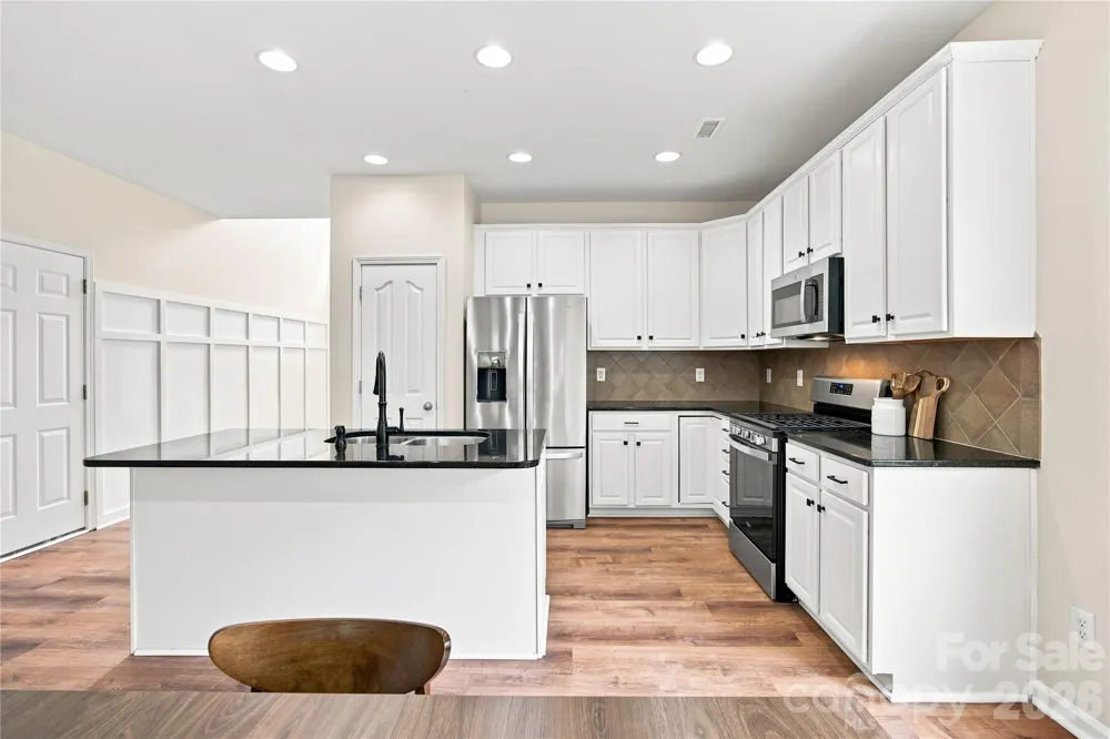 224 Morning Dew Lane Mount Holly, NC 28120
