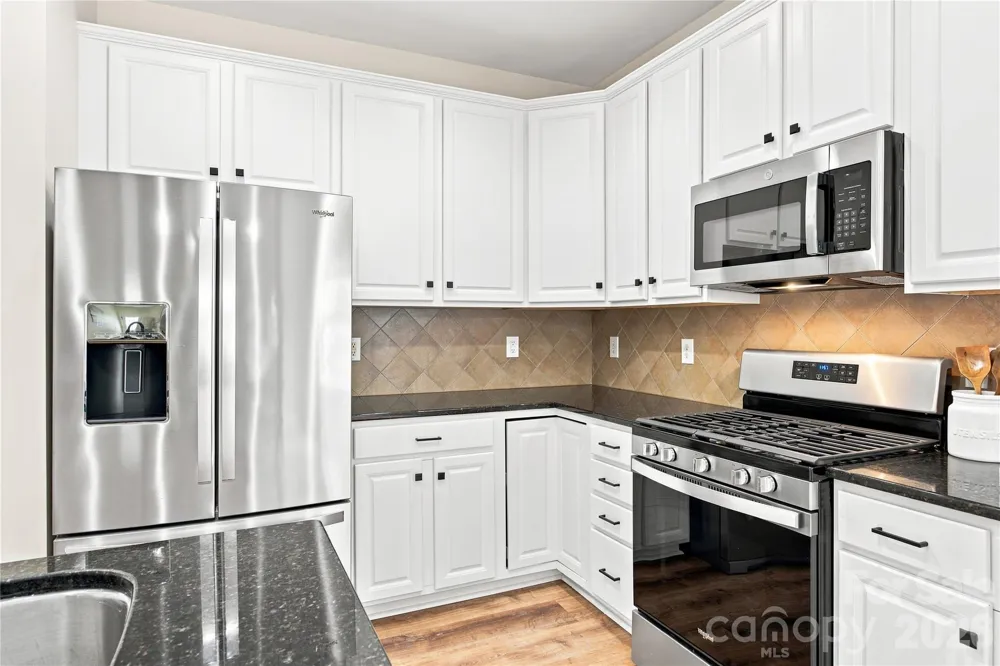 224 Morning Dew Lane Mount Holly, NC 28120