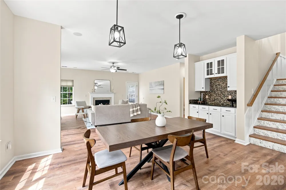 224 Morning Dew Lane Mount Holly, NC 28120