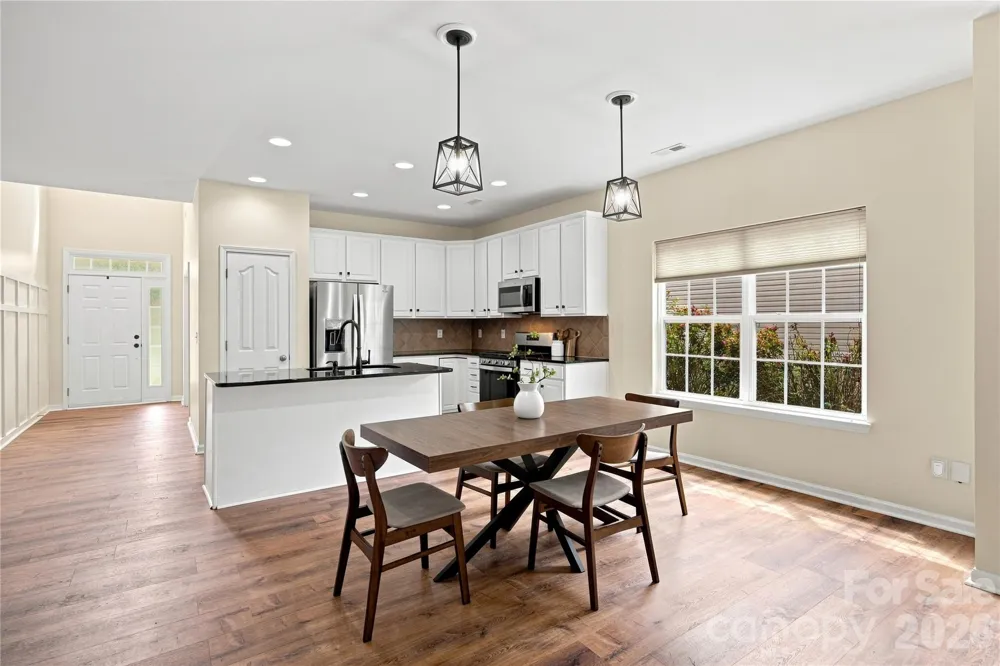 224 Morning Dew Lane Mount Holly, NC 28120