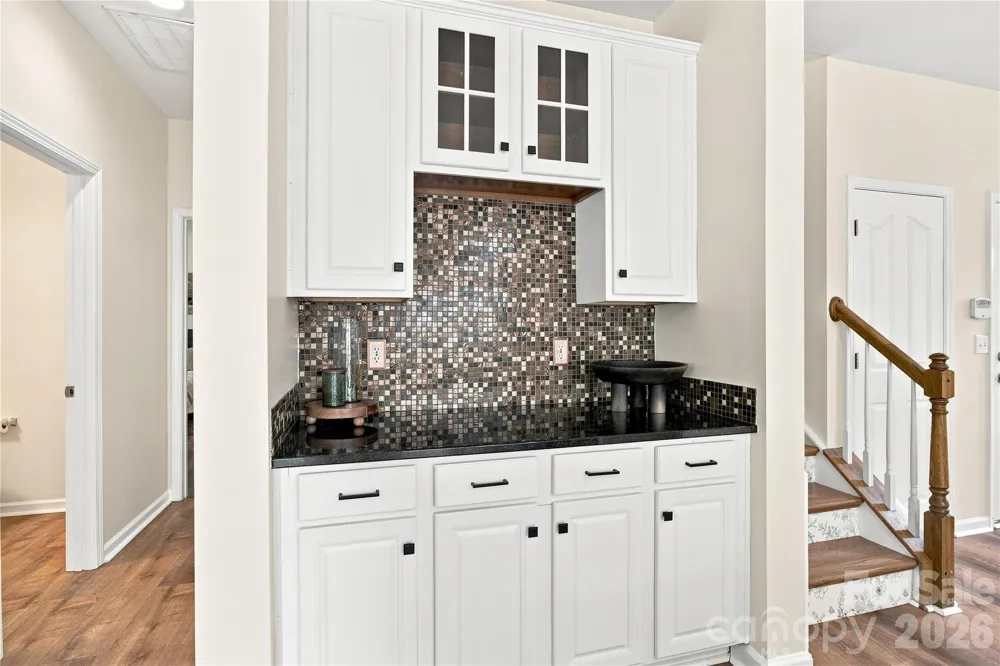 224 Morning Dew Lane Mount Holly, NC 28120