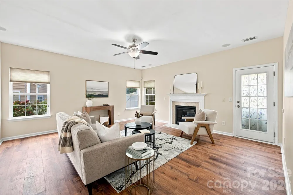 224 Morning Dew Lane Mount Holly, NC 28120