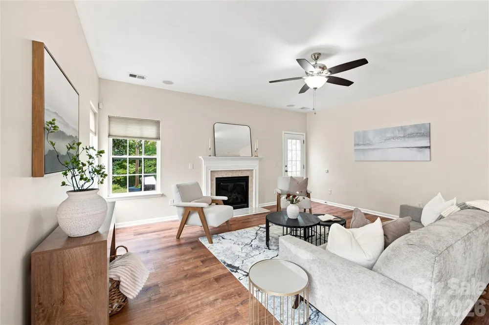 224 Morning Dew Lane Mount Holly, NC 28120