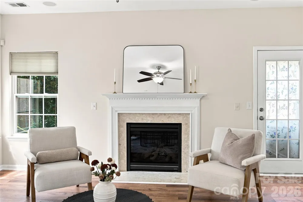 224 Morning Dew Lane Mount Holly, NC 28120