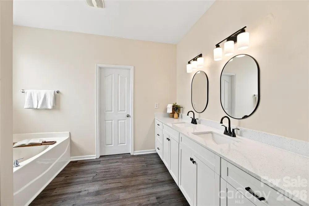 224 Morning Dew Lane Mount Holly, NC 28120