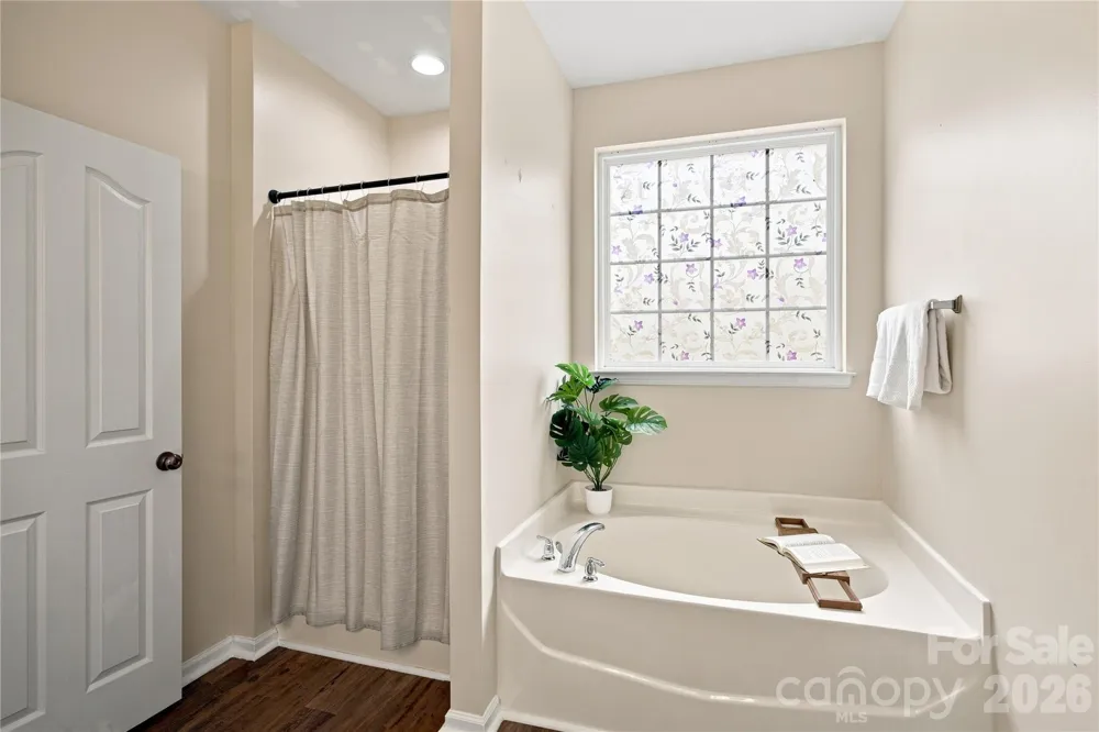 224 Morning Dew Lane Mount Holly, NC 28120