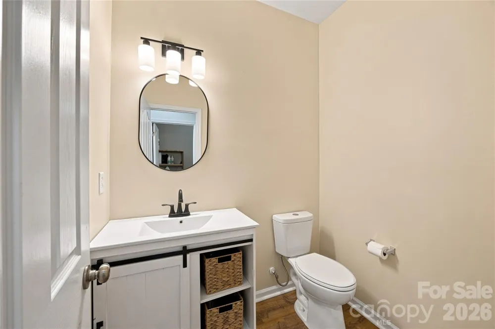 224 Morning Dew Lane Mount Holly, NC 28120