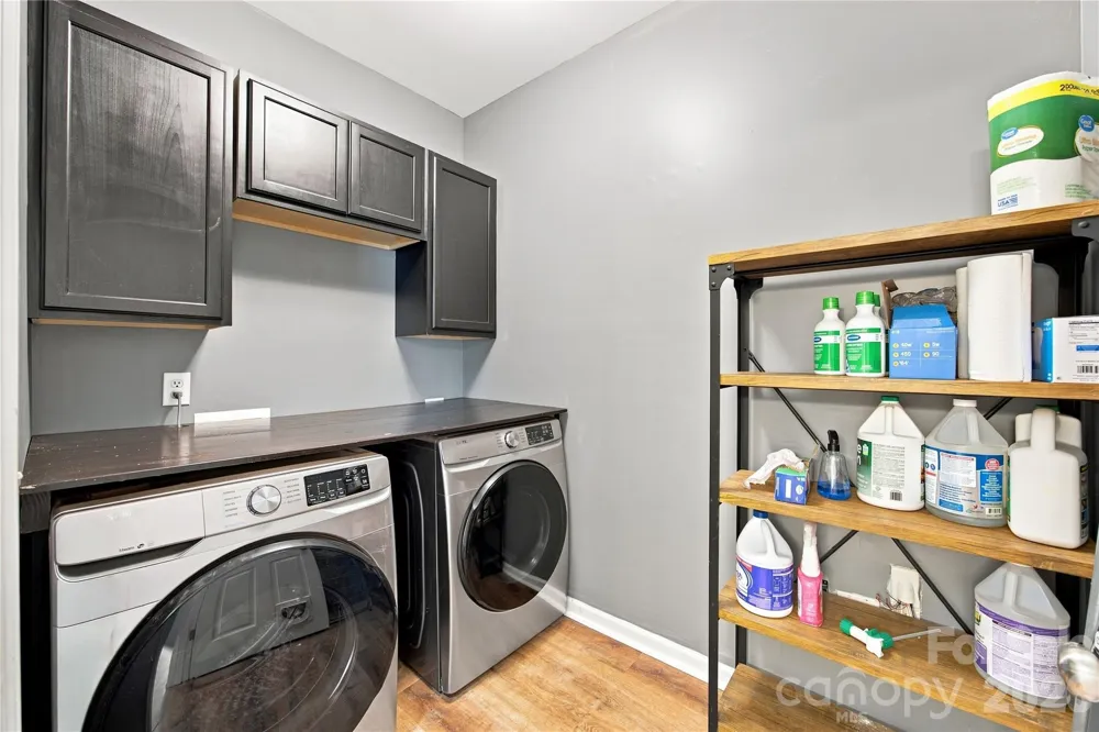 224 Morning Dew Lane Mount Holly, NC 28120