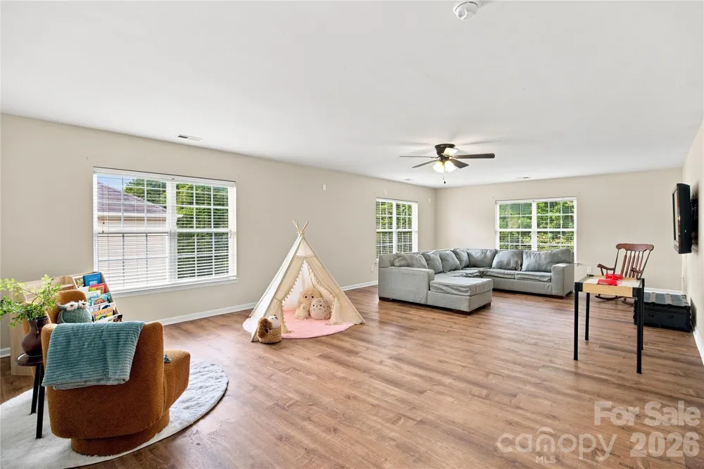 224 Morning Dew Lane Mount Holly, NC 28120