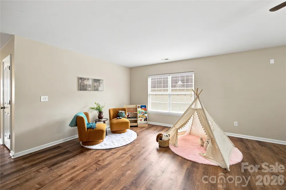 224 Morning Dew Lane Mount Holly, NC 28120