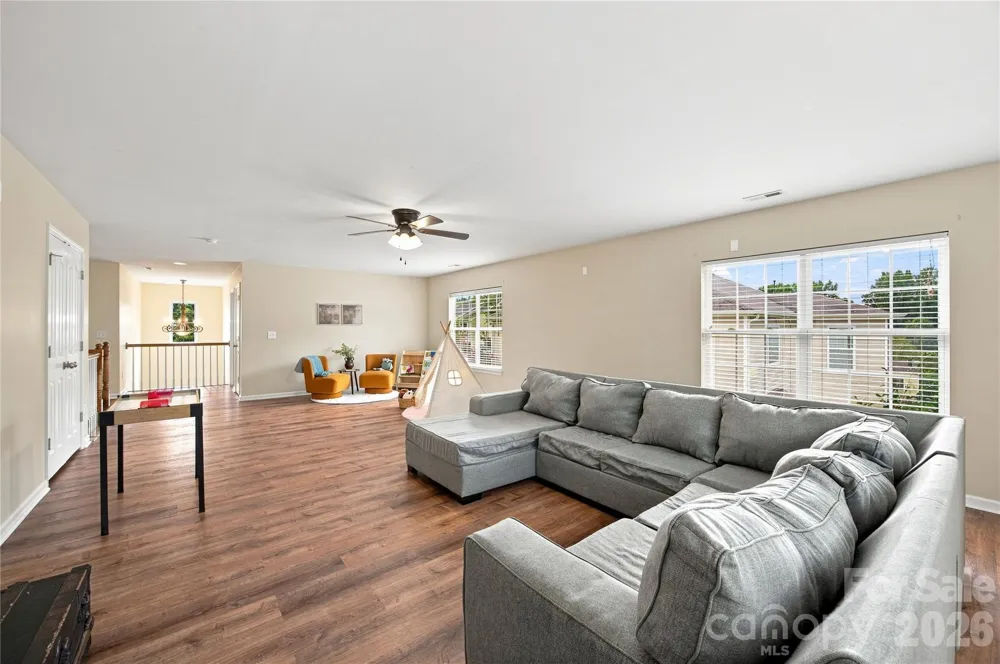 224 Morning Dew Lane Mount Holly, NC 28120