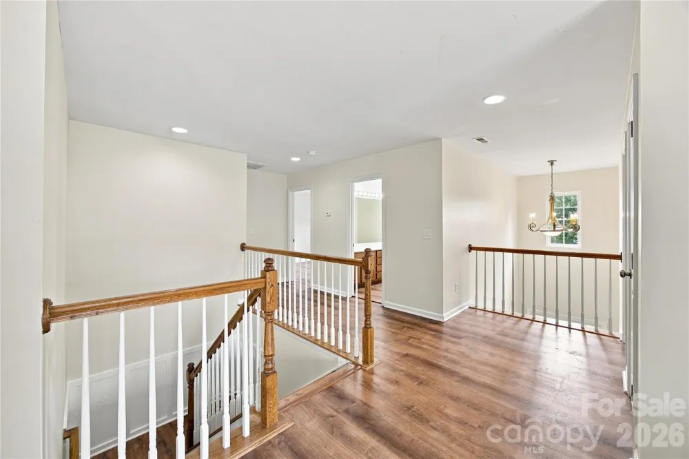 224 Morning Dew Lane Mount Holly, NC 28120