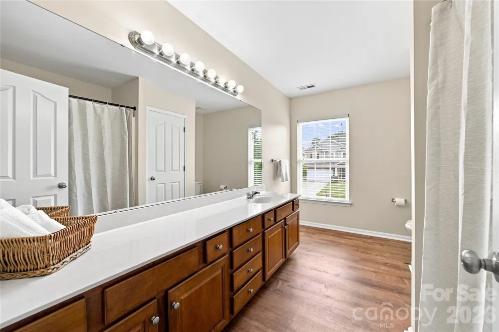 224 Morning Dew Lane Mount Holly, NC 28120