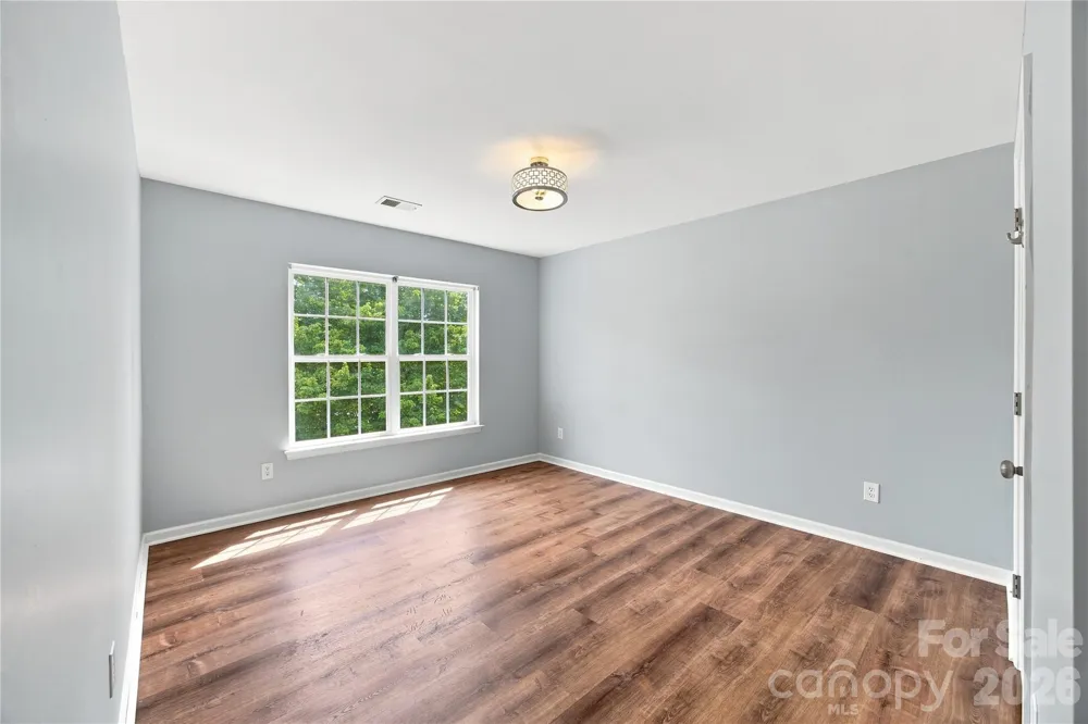 224 Morning Dew Lane Mount Holly, NC 28120