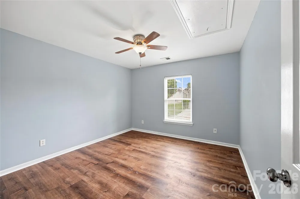 224 Morning Dew Lane Mount Holly, NC 28120