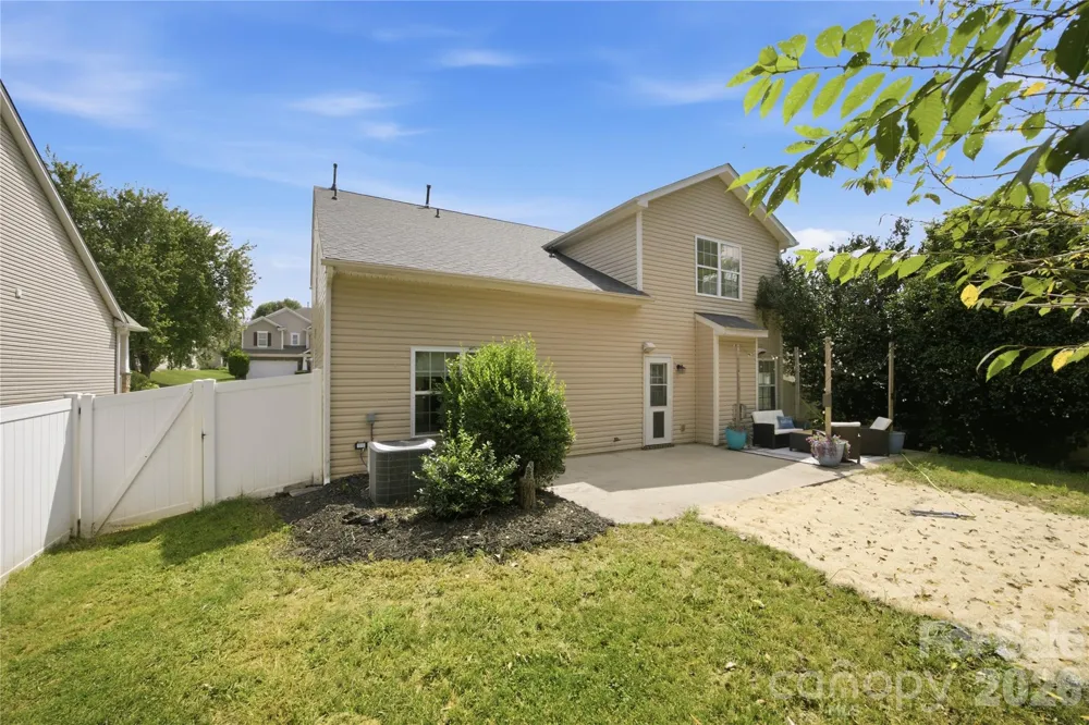 224 Morning Dew Lane Mount Holly, NC 28120