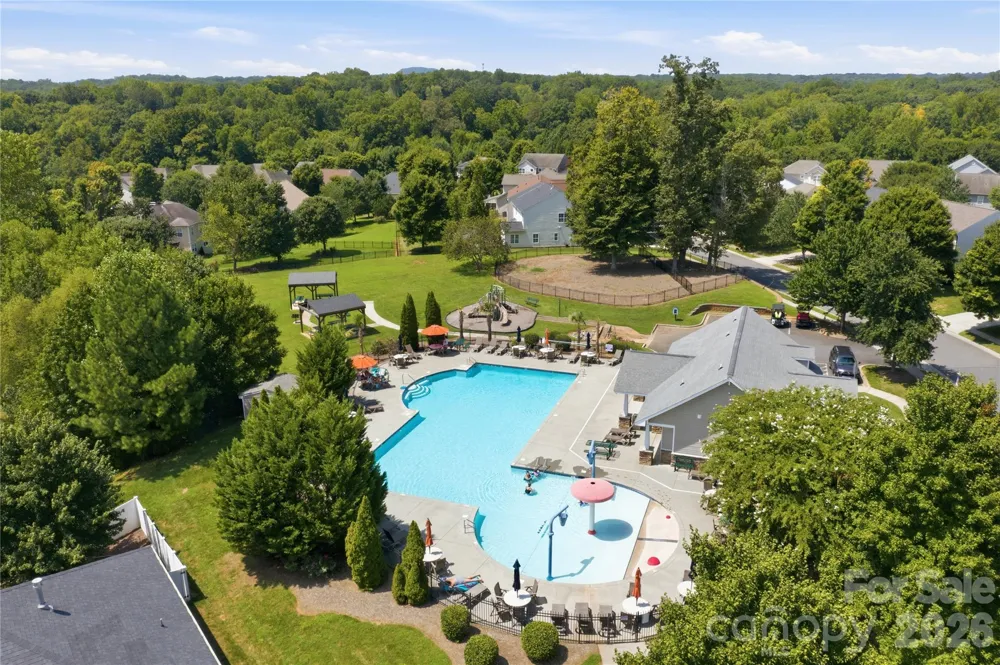 224 Morning Dew Lane Mount Holly, NC 28120