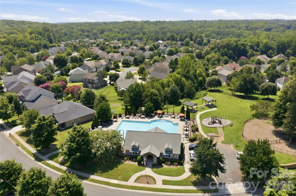 224 Morning Dew Lane Mount Holly, NC 28120