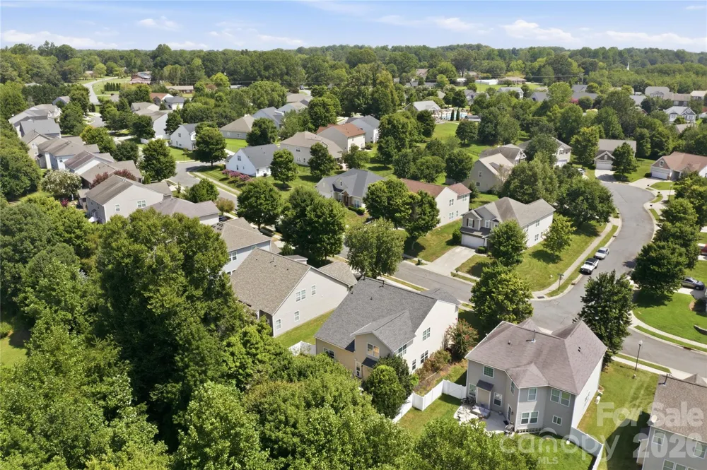 224 Morning Dew Lane Mount Holly, NC 28120