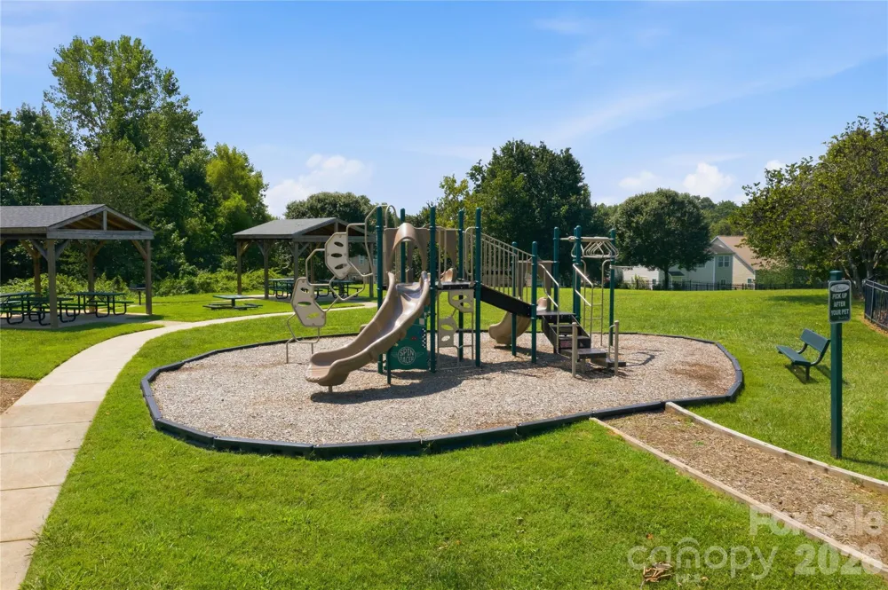 224 Morning Dew Lane Mount Holly, NC 28120