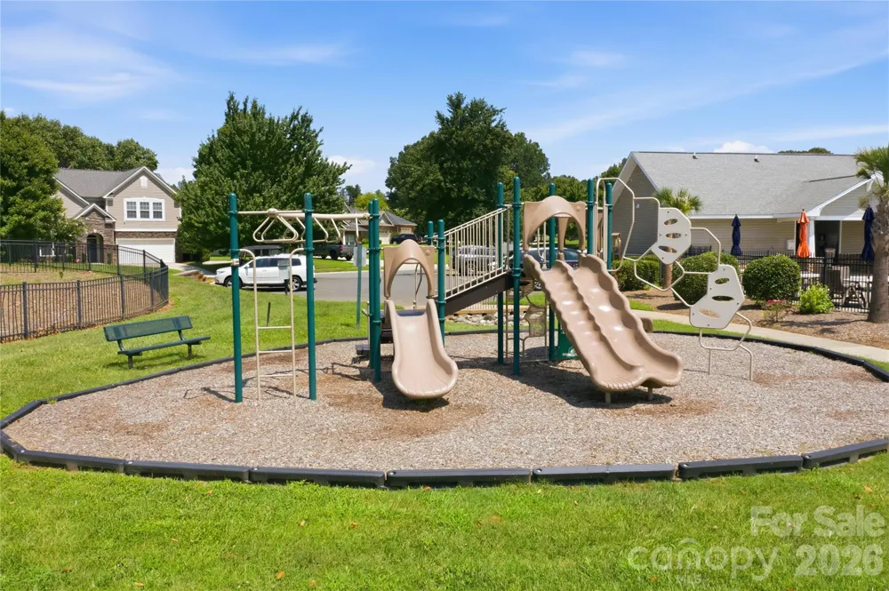 224 Morning Dew Lane Mount Holly, NC 28120