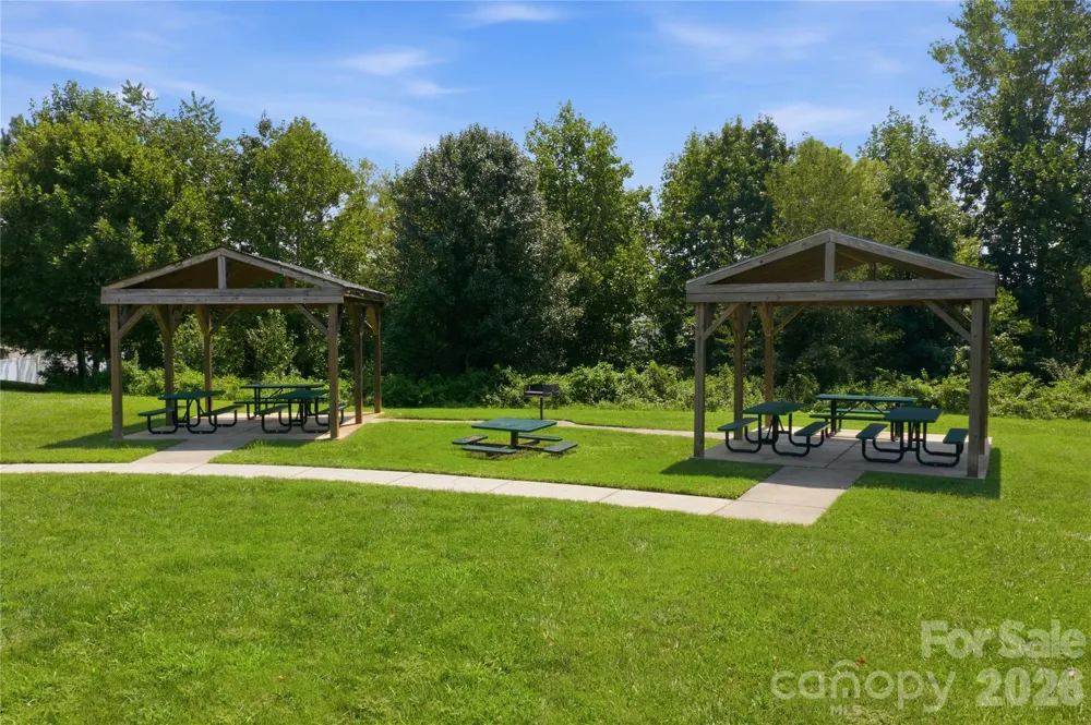 224 Morning Dew Lane Mount Holly, NC 28120