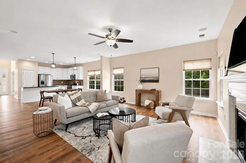 224 Morning Dew Lane Mount Holly, NC 28120