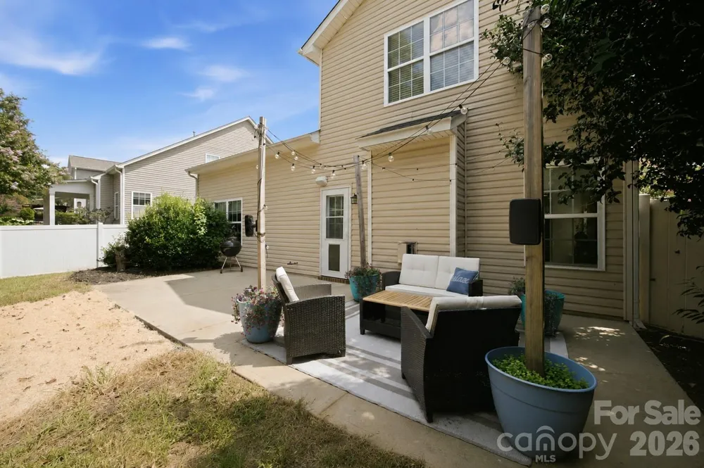 224 Morning Dew Lane Mount Holly, NC 28120