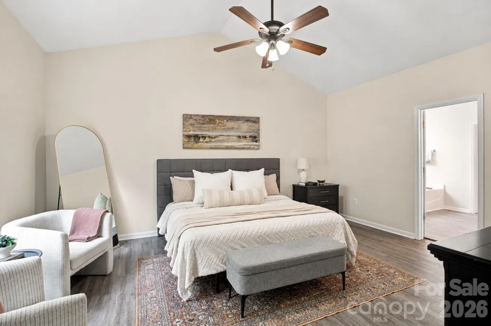 224 Morning Dew Lane Mount Holly, NC 28120