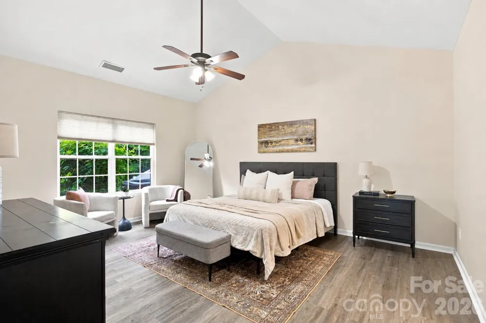 224 Morning Dew Lane Mount Holly, NC 28120