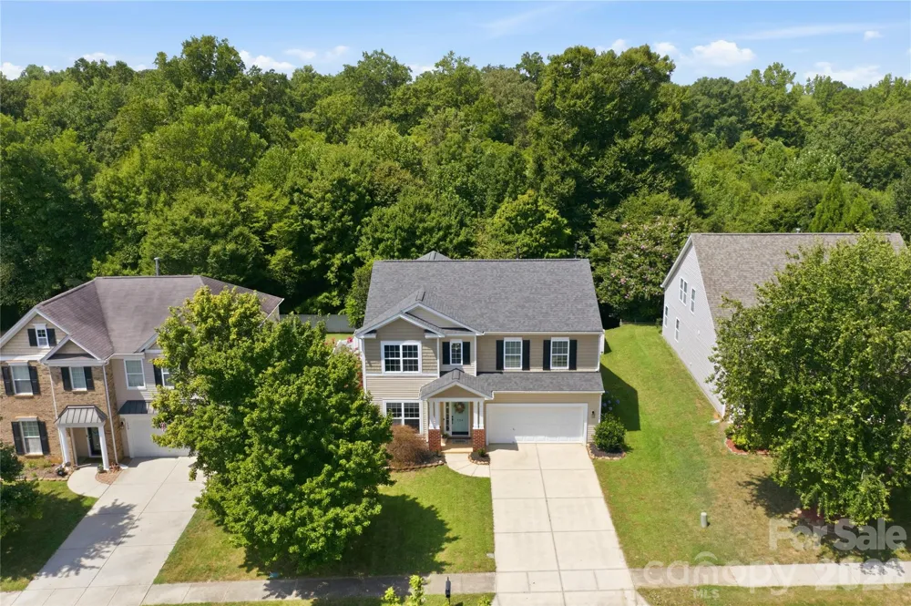 224 Morning Dew Lane Mount Holly, NC 28120