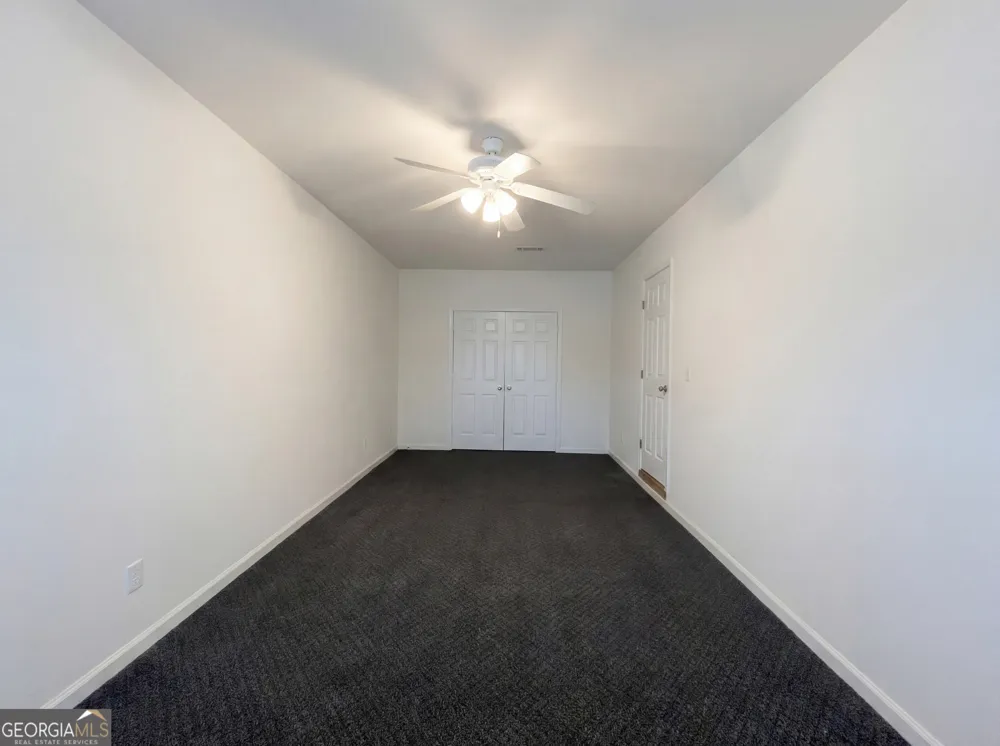 5328 Ridge Forest DR Stone Mountain, GA 30083