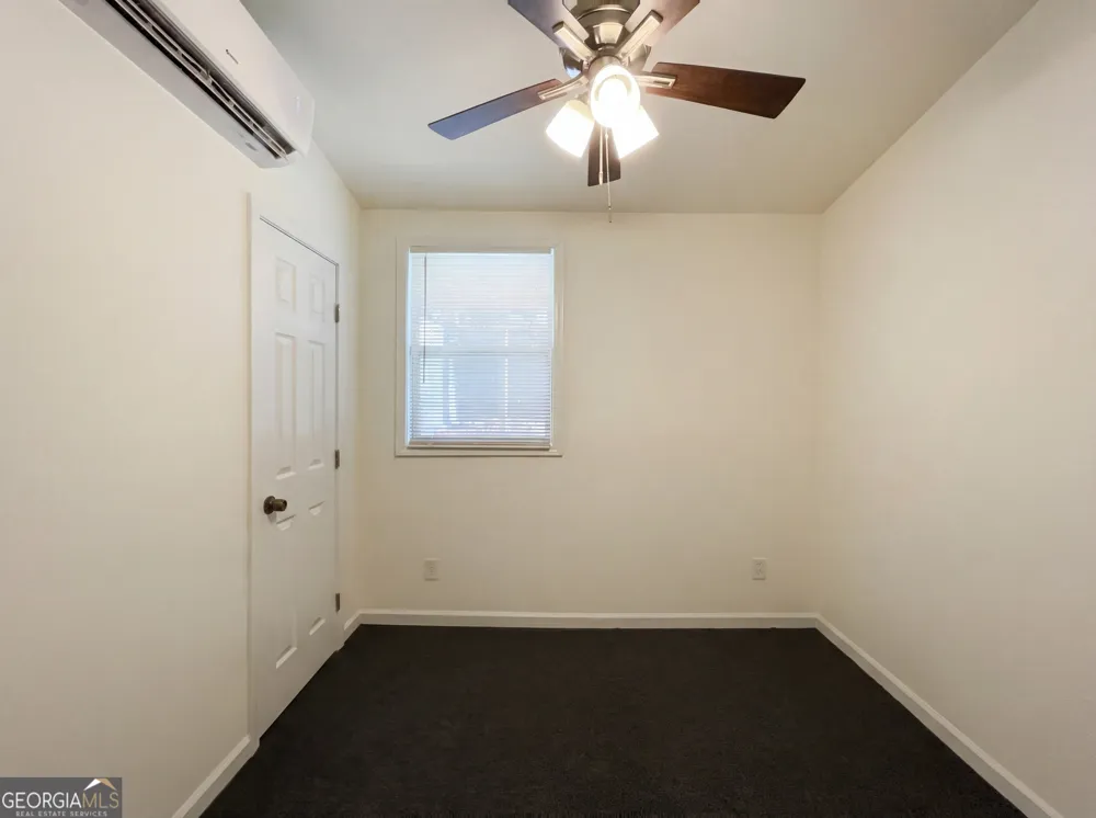 5328 Ridge Forest DR Stone Mountain, GA 30083