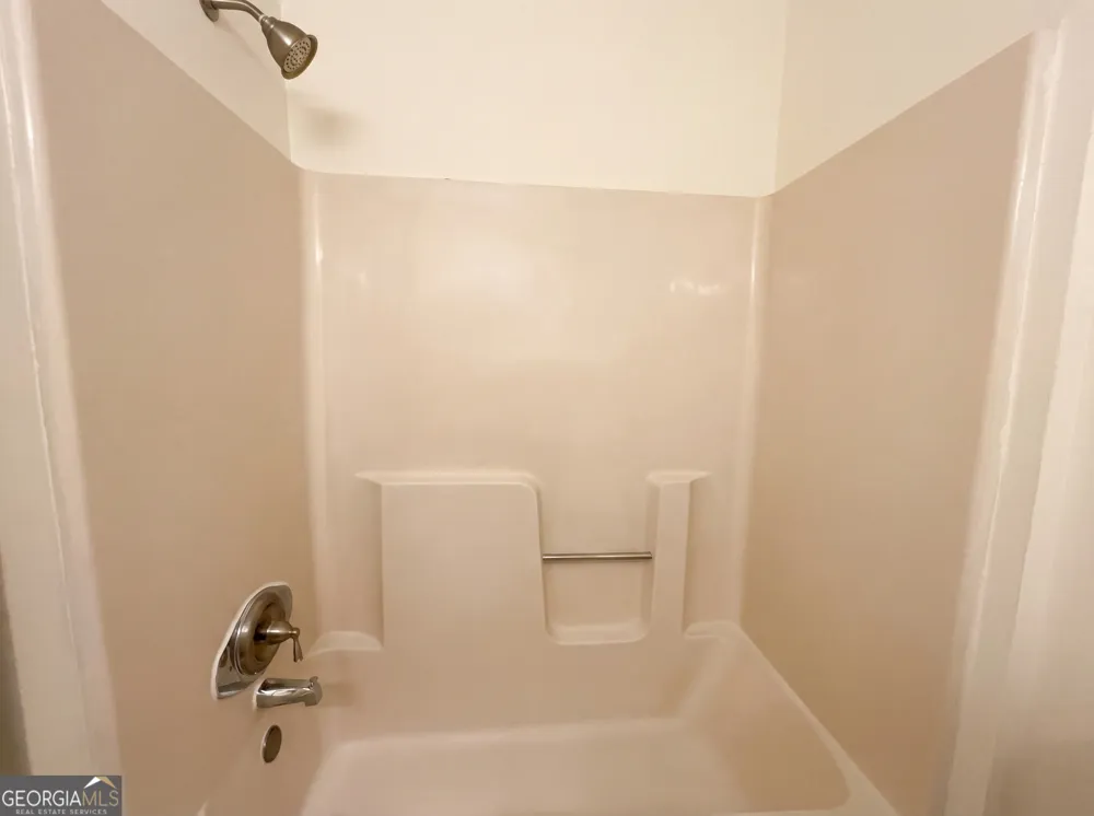 5328 Ridge Forest DR Stone Mountain, GA 30083