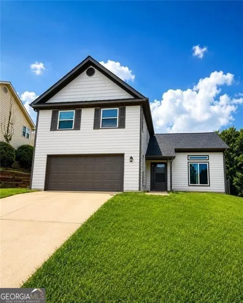 1290 Sweet Woods DR