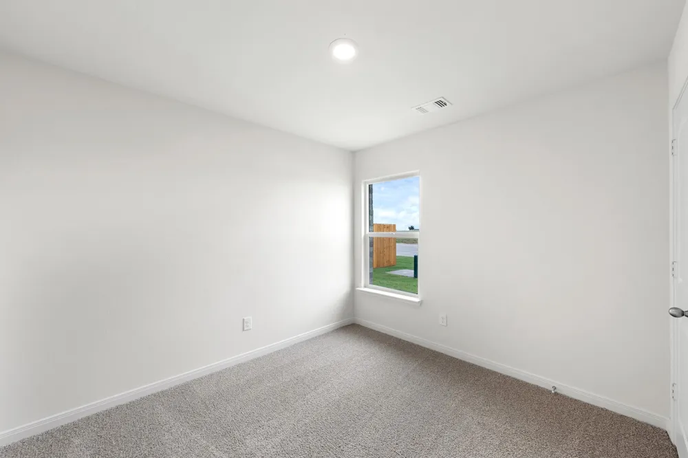 13400 Hang Fire Lane Cresson, TX 76035