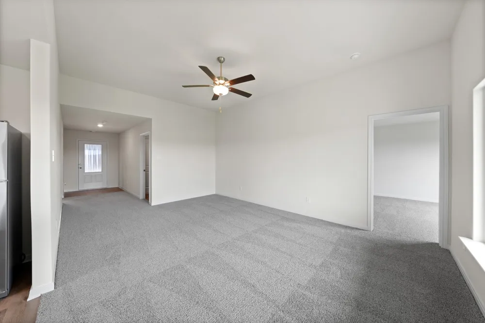 13400 Hang Fire Lane Cresson, TX 76035