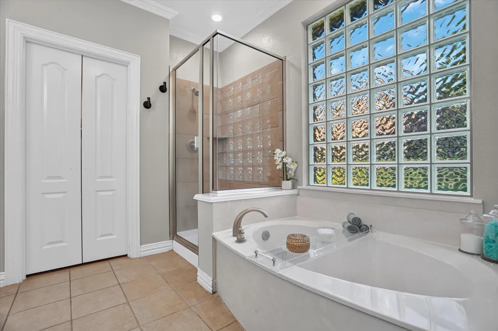 132 Star Crossing Lane Weatherford, TX 76088
