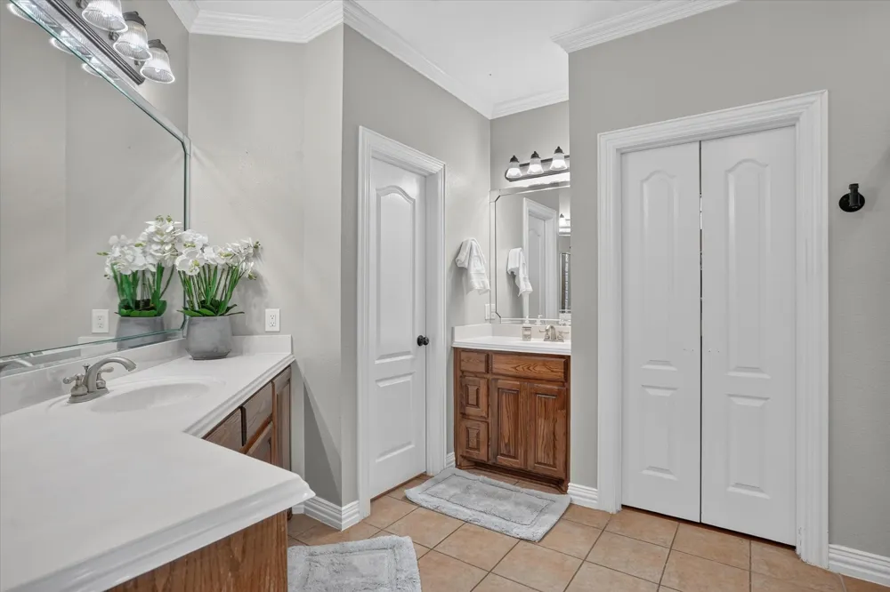 132 Star Crossing Lane Weatherford, TX 76088