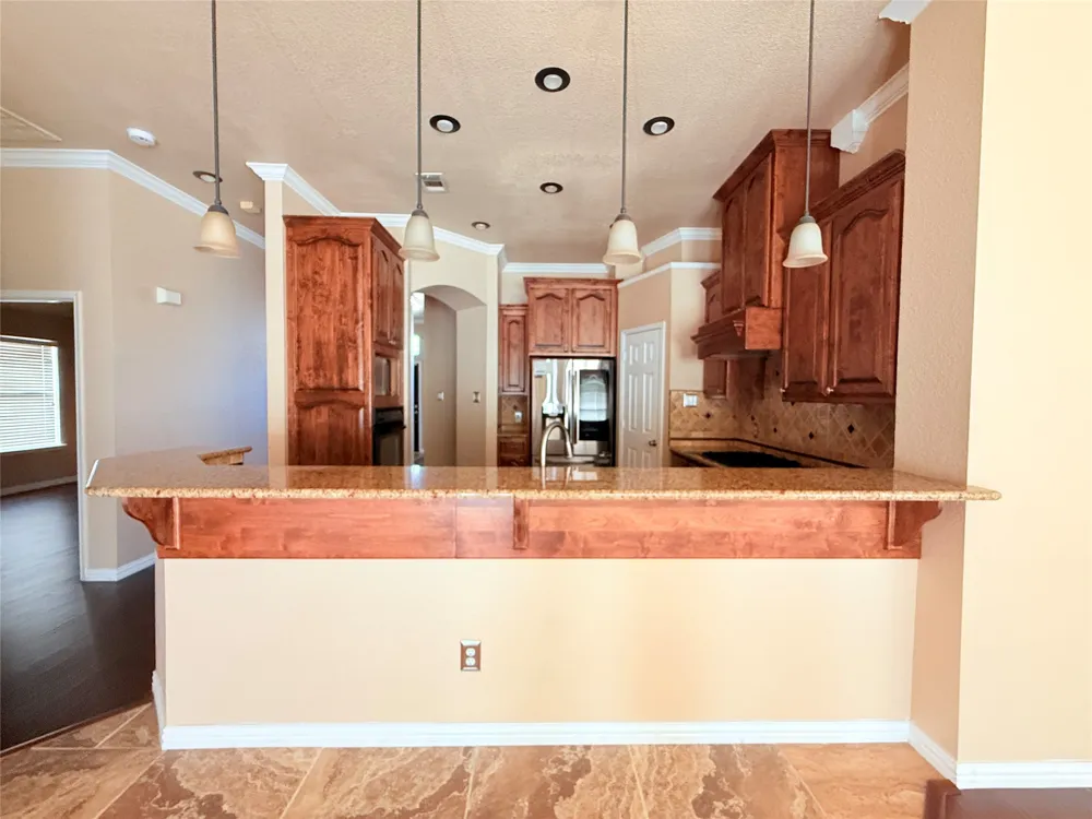 5645 Overland Drive The Colony, TX 75056