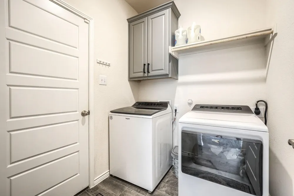 4119 Ellinger Drive Heath, TX 75126