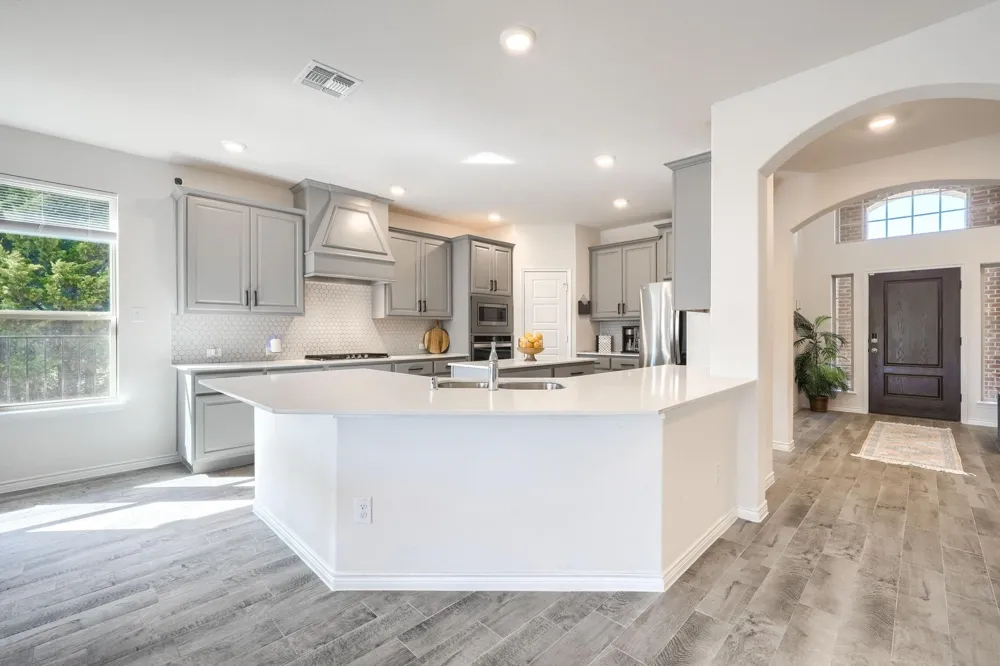 4119 Ellinger Drive Heath, TX 75126